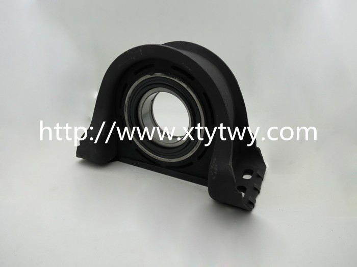 F3000S֧80p
