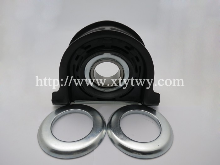 HB88512A 210661-1XS֧