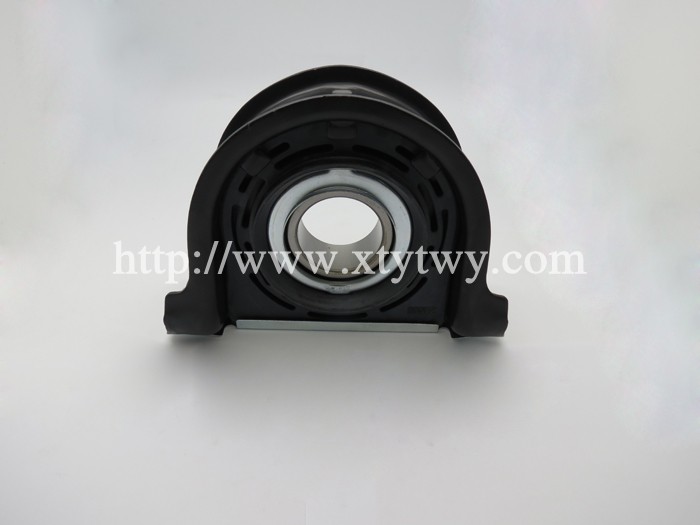 HB88512 210661-1XS֧