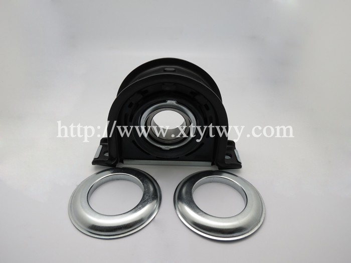 HB88510 210121-1XS֧