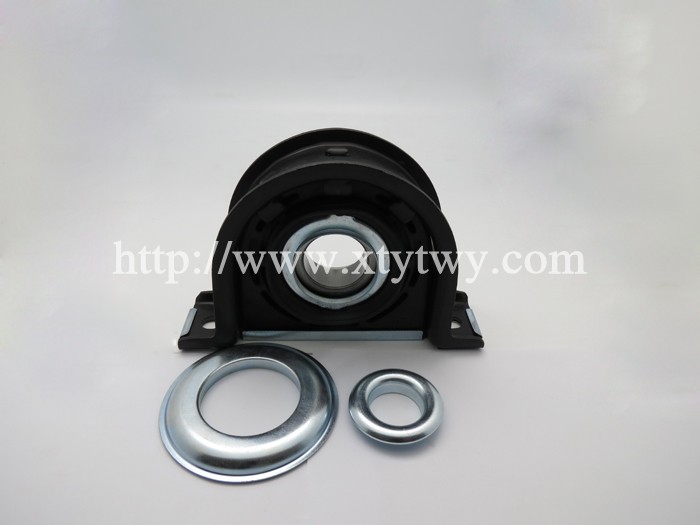 HB88509C 210207-1XS֧