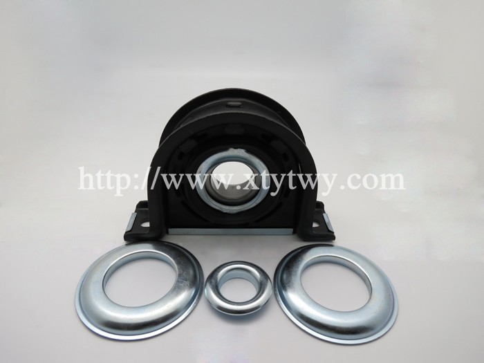HB88509B 211172-1XS֧