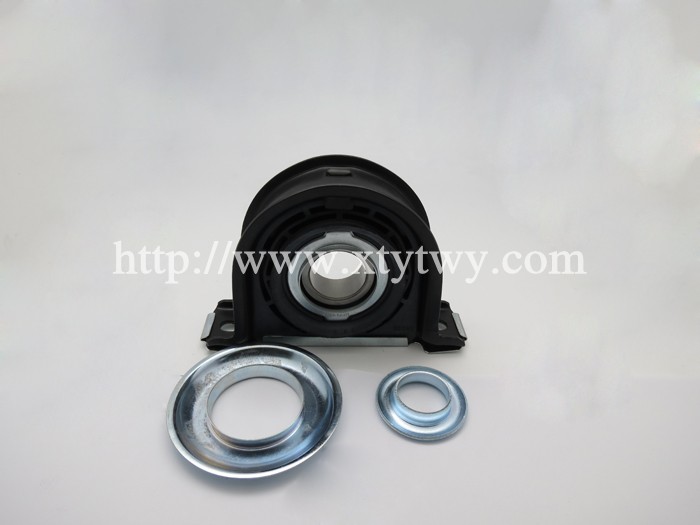 HB88508B 210433-1XS֧