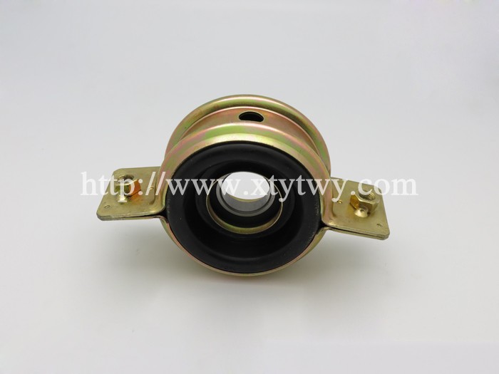 37230-35030(dng)S֧