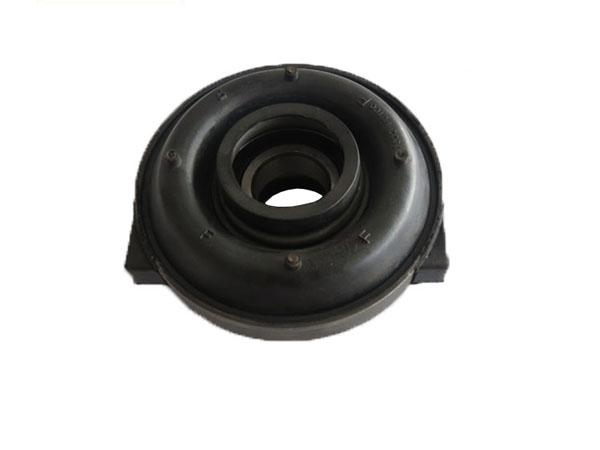 37230-36G25S֧