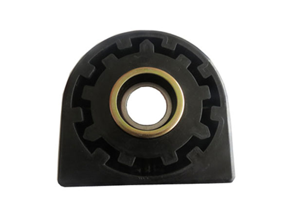9-37516030-0S
